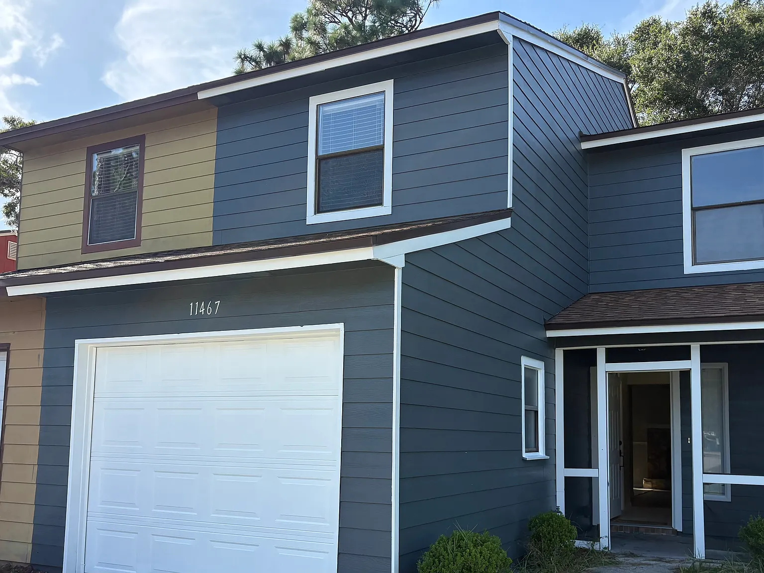 3 bed, 1404 sqft, $1,850 — Photo 1