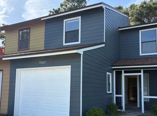 11467 Fort Caroline Lakes Dr N, Jacksonville, FL 32225