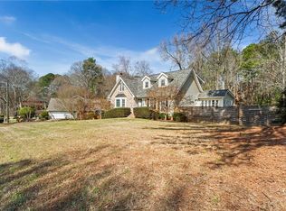 2320 Brownstone Ct, Marietta, GA 30062