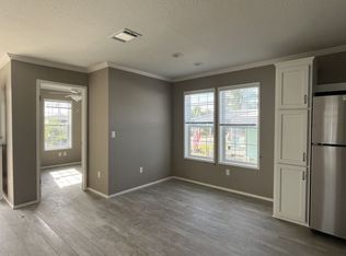 8775 20th St Lot 909, Vero Beach, FL 32966