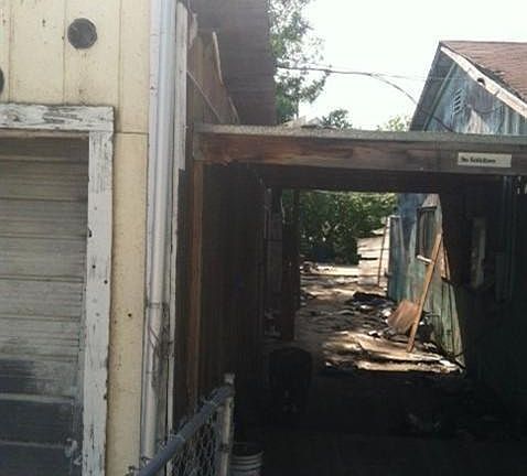 5th image of 5510 Feather River Blvd