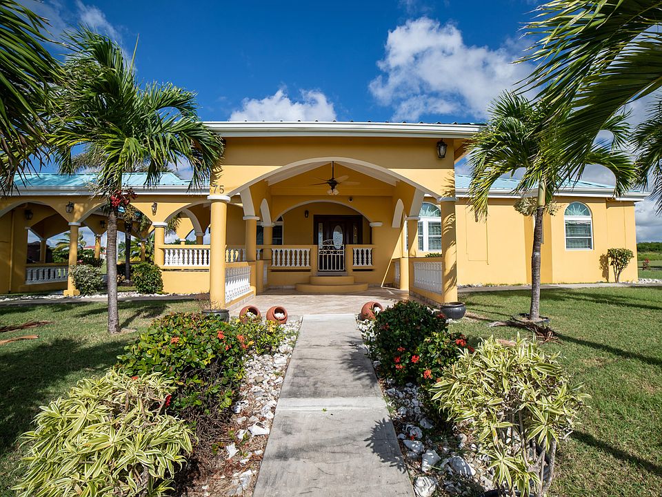 75 & 76 Enfield Green Est, Frederiksted, VI 00840 Zillow