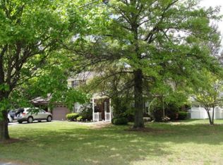 675 Schuylkill Mountain Rd, Schuylkill Haven, PA 17972