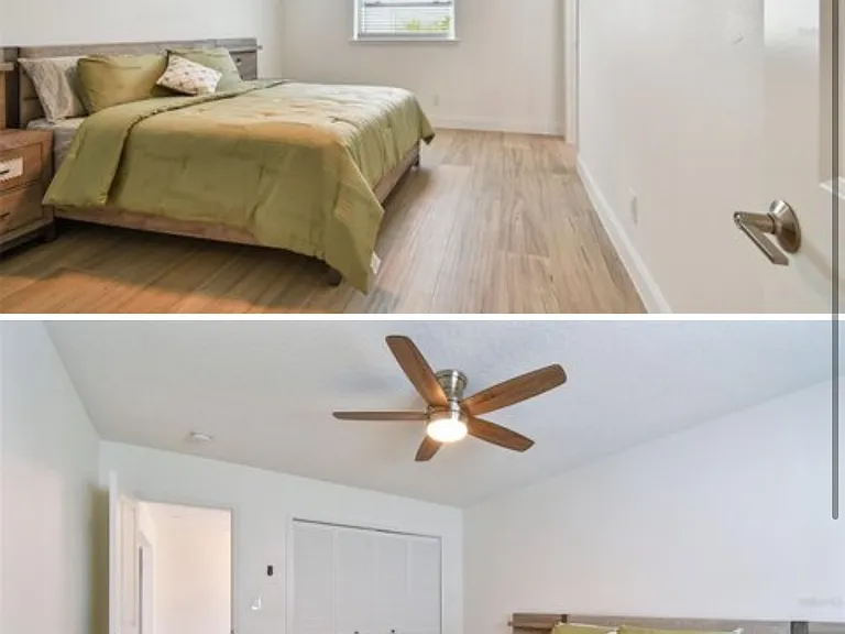 4500 Helena St NE — Photo 11