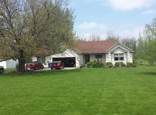 5609 McCartney Rd, Sandusky, OH 44870