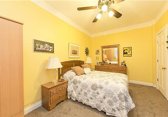 2nd image of 7901 4th Ave APT A11