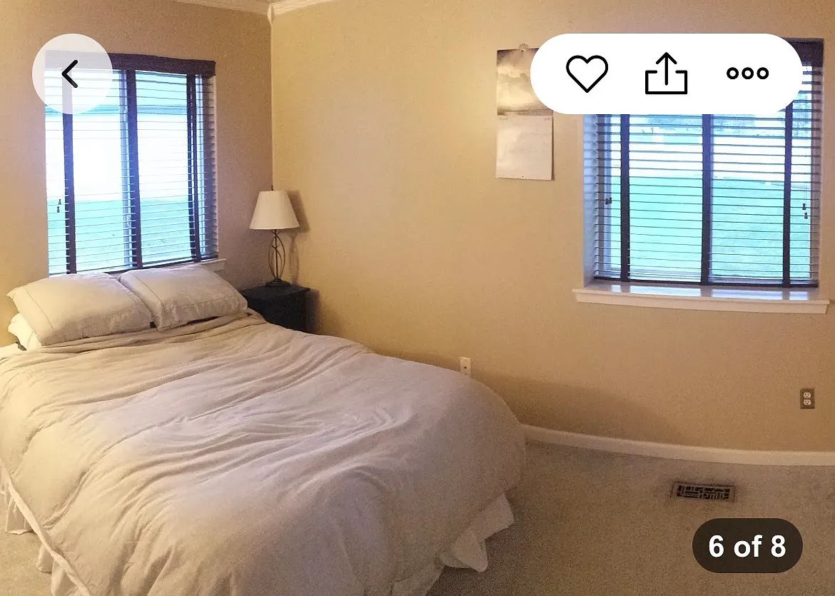 2 bed, 1.5 bath, 1037 sqft, $1,500 — Photo 3