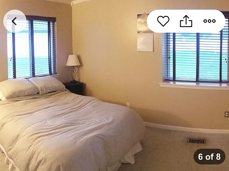 1114 Lake Shore Cir — Photo 4