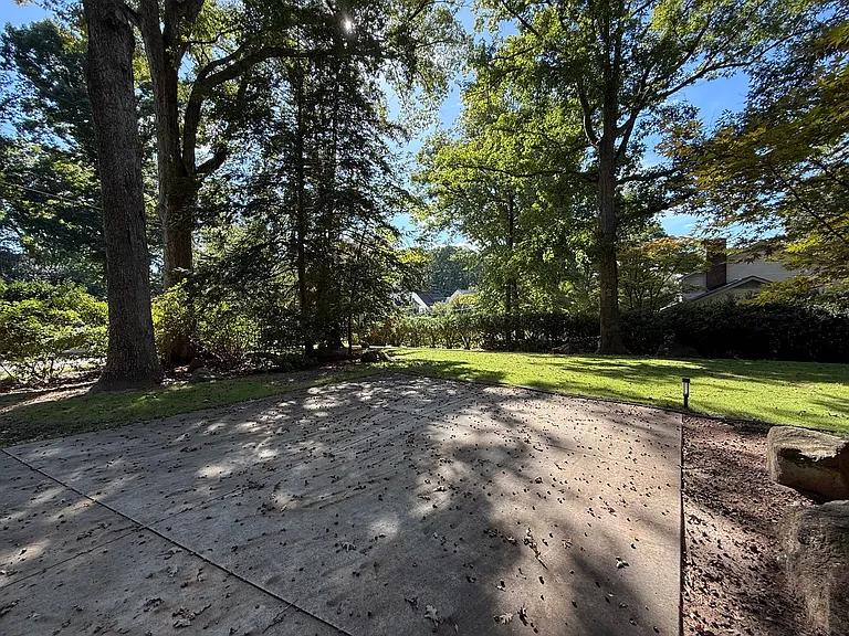 3322 Ocotea St — Photo 42