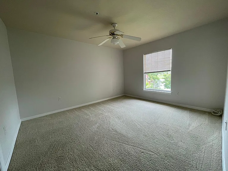 5513 Pga Blvd #4837 — Photo 4