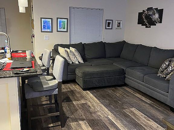 2nd image of 3015 E Bayshore Rd Spc 368