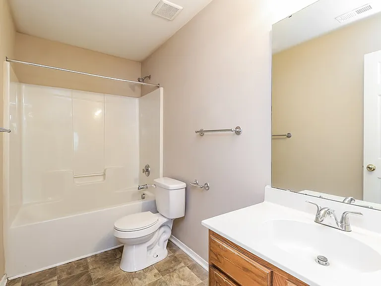 11009 Dry Stone Dr — Photo 15