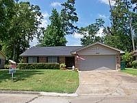 1st image of 4517 Willowglen St