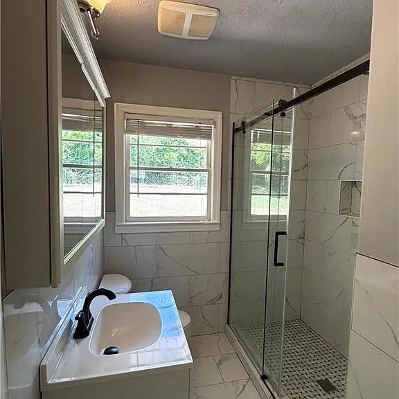 164 Osner Dr — Photo 15