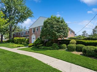 Putnam Park, Greenwich, CT 06830