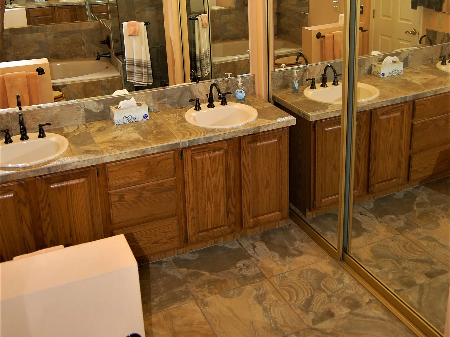 4049 East Via Del Mirlillo - 1 — Photo 3
