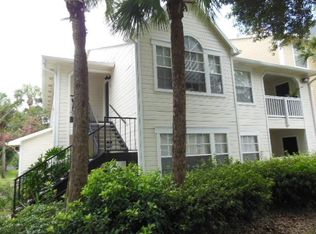 1021 S Hiawassee Rd APT 3911, Orlando, FL 32835
