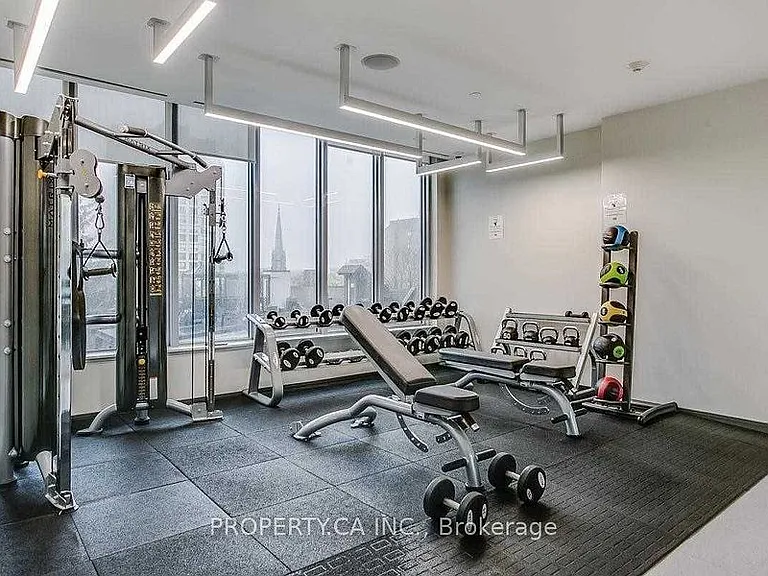 365 Church St #1505 — Photo 13
