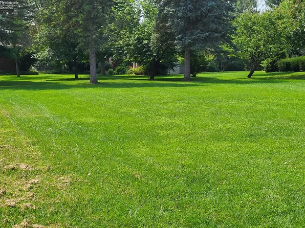 78 Woodlawn Ave, Norwalk, OH 44857