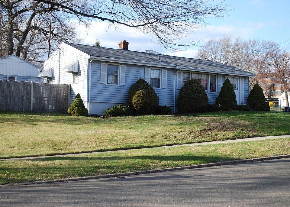 2nd image of 155 Kasper Cir