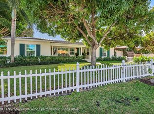 260 Edmor Rd, West Palm Beach, FL 33405