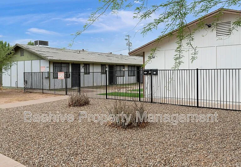 1634 E Monroe St #2 — Photo 6