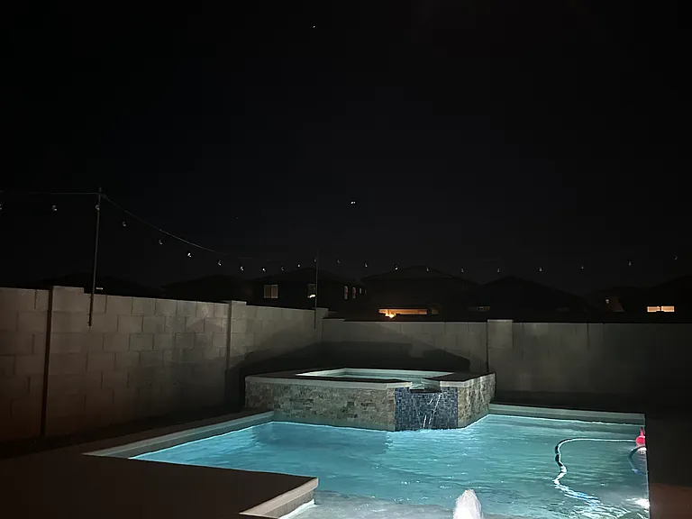 7775 S Candlepine Dr — Photo 58