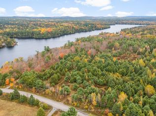 0 Matawatchan Rd, Greater Madawaska, ON K0J2R0