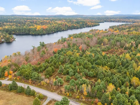0 Matawatchan Rd, Greater Madawaska, ON K0J 2R0