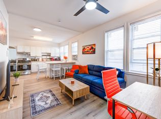 40 Hamilton Rd APT 1W, Teaneck, NJ 07666