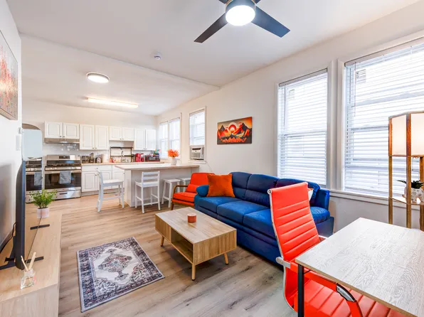 40 Hamilton Rd, Teaneck, NJ