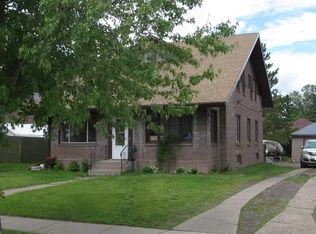 8737 Beverly St, Duluth, MN 55808