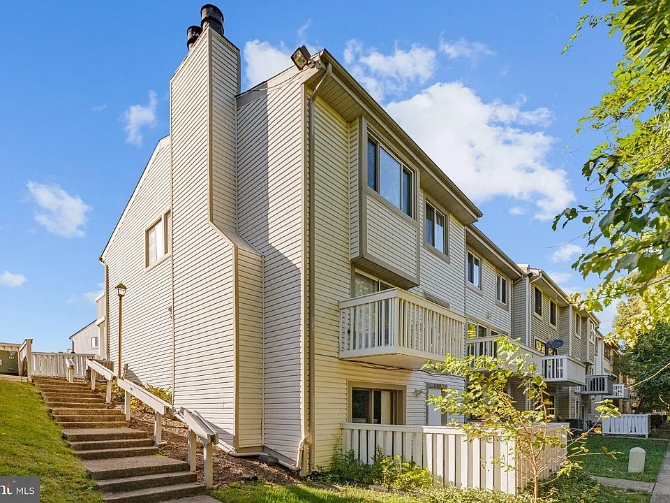 12865 Cara Dr #27-C