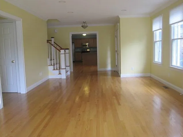 99 Ferry Landing Cir — Photo 15