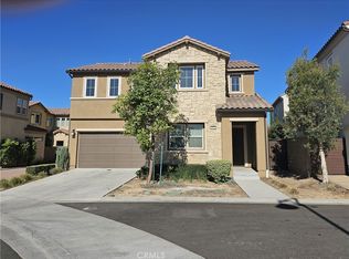 20841 Acorn Cir, Porter Ranch, CA 91326