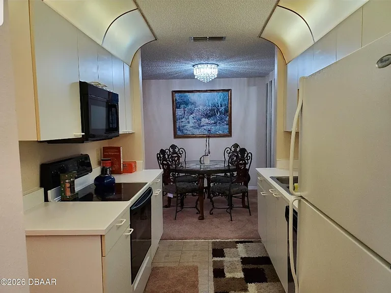 101 Bent Tree Dr #24 — Photo 10
