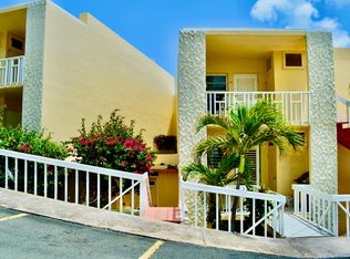 C 323, Christiansted, VI 00820