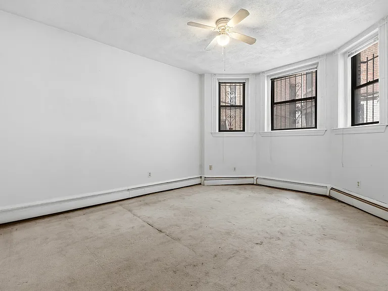 111 Jersey St #20A — Photo 9