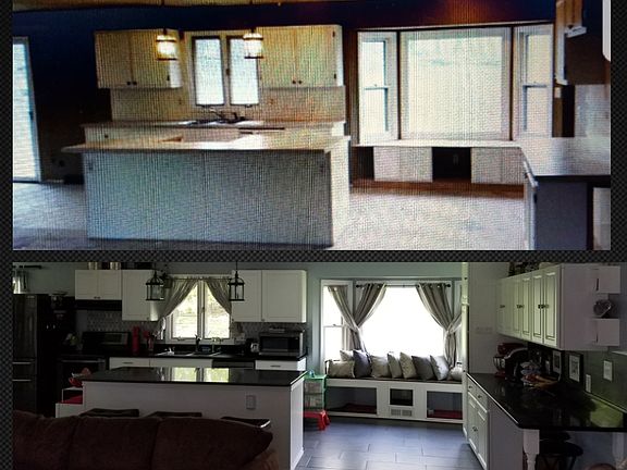 4th image of 1677 Valencia Dr