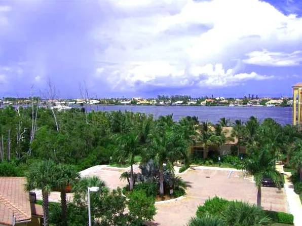 1000 Scotia Drive #605, Hypoluxo, FL 33462