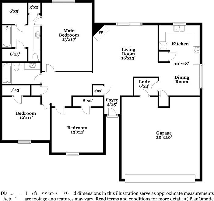 180 Pine Ridge Ln, Oakland, TN 38060 Zillow