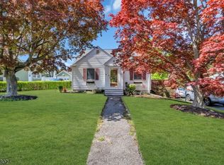 43 Everett Dr, Dover Town, NJ 07801