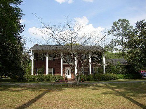 Potential Bed & Breakfast!! UPdated 3500+ sq foot home!