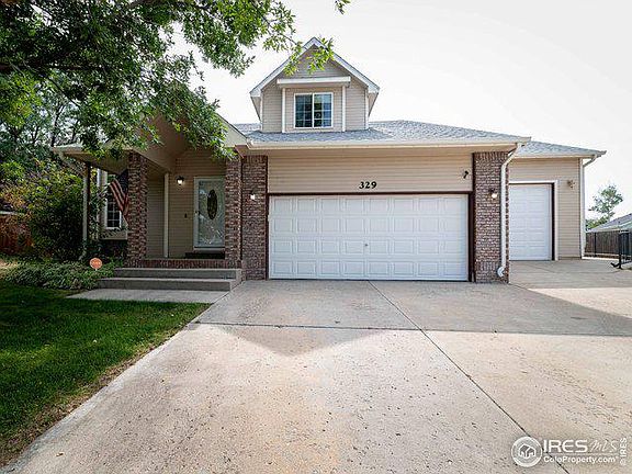 2nd image of 329 51st Ave