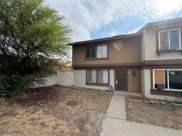 16810 Village Ln APT F, Fontana, CA 92336