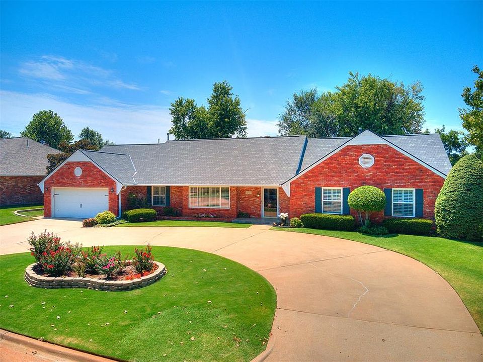 1st image of 12717 Green Valley Dr