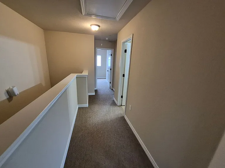6309 Attucks Ln — Photo 11