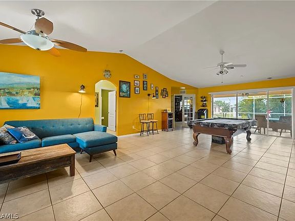 3rd image of 277A Grant Blvd #1