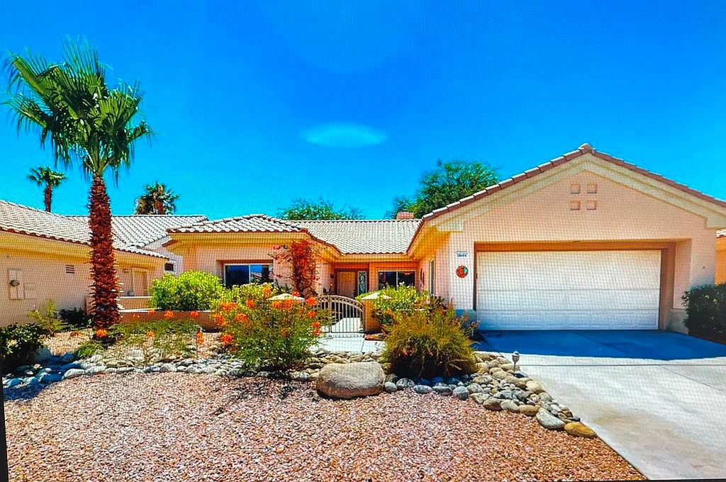 38495 Orangecrest Rd, Palm Desert, CA 92211 MLS 219110695DA Zillow