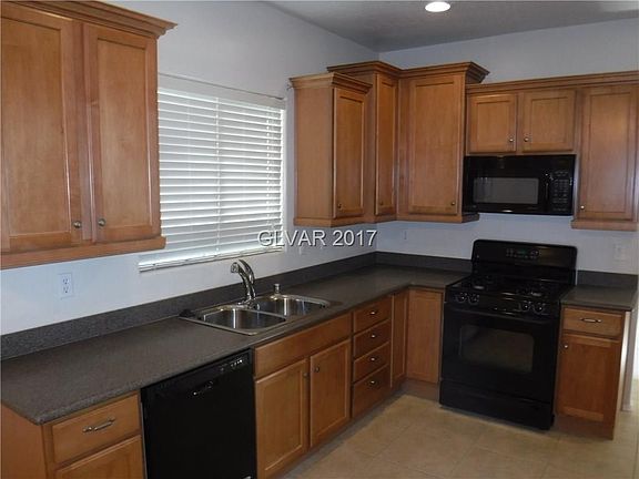 4th image of 3861 Paint Ct
